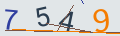 verifycode